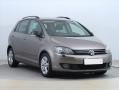 Volkswagen Golf Plus Comfortline 1.6 TDI, Tempomat