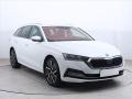 koda Octavia 2.0 TDI