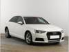 Audi A4 1.4 TFSI, Bi-Xenony, Tempomat