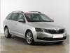 koda Octavia 1.6 TDI, Serv.kniha, Navi