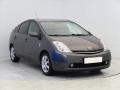 Toyota Prius 1.5 HSD, Automat, Serv.kniha