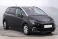 Citron C4 Picasso 1.2 PureTech, 7mst