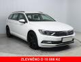 Volkswagen Passat Comfortline 2.0 TDI, Automat