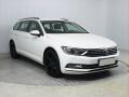 Volkswagen Passat Comfortline 2.0 TDI, Automat