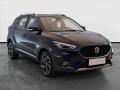 MG ZS 1.0 Turbo, Serv.kniha, K��e