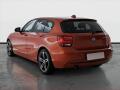N�hled 5