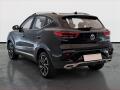 N�hled 5