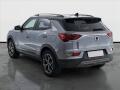 N�hled 5