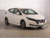 Nissan Leaf 40 kWh, SoH 92%