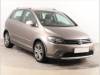 Volkswagen Passat Comfortline 2.0 TDI