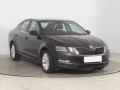 koda Octavia Style 2.0 TDI, Tempomat
