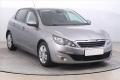 Peugeot 308 Active 1.6 e-HDi, Serv.kniha
