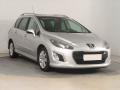 Peugeot 308 Confort 1.6 HDi, Automat