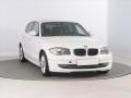BMW 116i, nov� STK, jezd� dob�e
