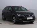 Seat Leon X-Perience 2.0 TDI, 4X4