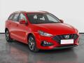 Hyundai i30 Smart 1.5 DPI, �R,1.maj