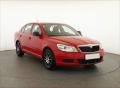 koda Octavia 1.6, Serv.kniha, po STK