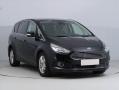 Ford S-MAX Titanium 2.0 TDCi, 7mst
