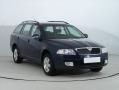koda Octavia Ambiente 1.9 TDI, nov STK
