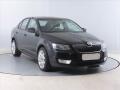 �koda Octavia Ambition 1.6 TDI