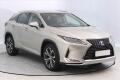 Lexus RX 400h 450 h