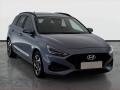 Hyundai i30 Style 1.0 T-GDI, �R,1.maj