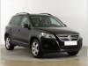 Volkswagen Tiguan 1.4 TSI, Serv.kniha, Tempomat