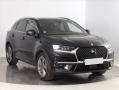 DS Automobiles DS7 Crossback 2.0 BlueHDI