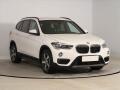 BMW X1 sDrive18i