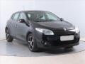 Renault M�gane 1.6 16V, �R,1.maj, Tempomat