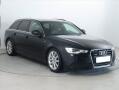 Audi A6 Sport 3.0 TDI, 4X4, Automat