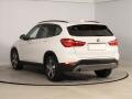N�hled 5