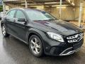 Mercedes-Benz GLA 220 4MATIC, R, AUTOMAT
