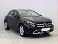 Mercedes-Benz GLA 220 4MATIC, R, AUTOMAT
