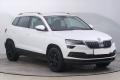 koda Karoq Style 2.0 TDI, R,NAVI