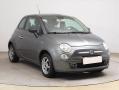 Fiat 500 1.2, po STK, slun stav