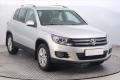 Volkswagen Tiguan Sport&Style 1.4 TSI