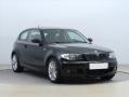 BMW 120d