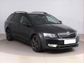 koda Octavia Elegance 2.0 TDI, Tempomat