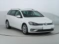 Volkswagen Golf 1.5 TSI, Serv.kniha, Tempomat