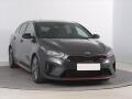 Kia Pro_Ceed GT-Line GT 1.6 T-GDI