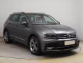 Volkswagen Tiguan R-Line 1.5 TSI