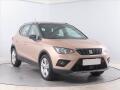 Seat Arona 1.0 TSI, Tempomat