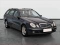 Mercedes-Benz E 280 CDI , Automat, po STK