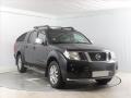 Nissan Navara 3.0 dCi, 4X4, Automat, K��e