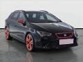 Seat Leon Top Sport 2.0 TSI Cupra 280
