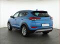 N�hled 5