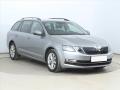 koda Octavia Style 1.6 TDI, Serv.kniha