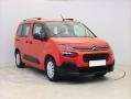 Citron Berlingo Live 1.5 BlueHDi, 5Mst, R