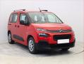 Citron Berlingo Live 1.5 BlueHDi, 5Mst, R
